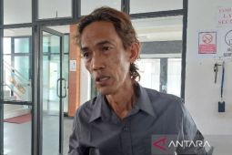 DPRD minta Pemkot Palangka Raya fokus pada pemberdayaan warga Puntun