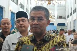 Hina Suku Sunda dan Persib, Wagub Jabar geram minta polisi tangkap pelakunya