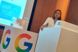 Untuk pertumbuhan ekonomi digital Indonesia, video commerce jadi motor utama