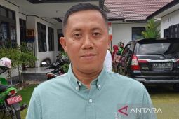 DPRD Palangka Raya dorong digitalisasi dan promosi nasional produk UMKM lokal