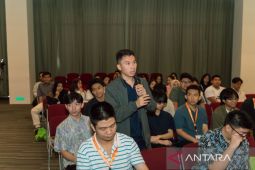 Membangun generasi melek finansial di era digital