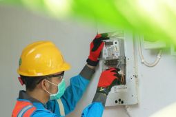 PLN Babel hadirkan promo "Power Hero" tambah daya dapatkan diskon 50 persen