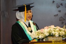 Guru besar UI sebut angka harapan hidup naik jadi tantangan kesehatan nasional