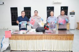 Asusila anak bawah umur memanfaatkan kedekatan emosional