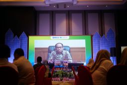 BPKAD Jatim dorong pemda optimalkan pemanfaatan SIPD RI