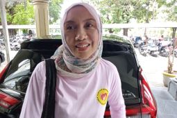 RS Ruslan Mataram raih penghargaan layanan stroke terbaik