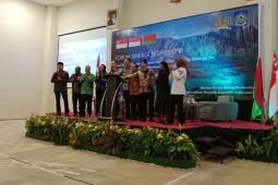 BKSP DPD RI dukung pengembangan pariwisata berkelanjutan di NTB