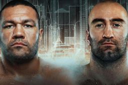 WBA setujui laga Pulev lawan Gassiev, pemenangnya harus hadapi Itauma