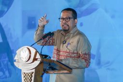 KSP: Pemerintah jadikan pendidikan fondasi keadilan sosial
