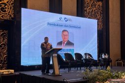 Komdigi tutup 7,39 juta konten judi online hingga pertengahan November