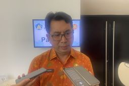 Dispar Bali minta pengusaha memitigasi potensi cuaca buruk akhir tahun