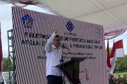 Kemnaker jajaki negara Eropa untuk penempatan tenaga kerja Indonesia