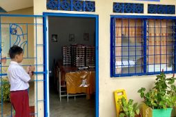 Insentif untuk guru dan kader posyandu yang aktif dalam MBG disalurkan