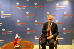 IEU-CEPA melancarkan perdagangan bilateral Indonesia-Polandia