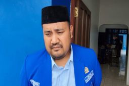 DPRD Palangka Raya sebut optimalisasi pasar penyeimbang dorong perputaran ekonomi lokal