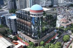 Kemenimipas membuka kesempatan magang bagi 39.496 lulusan baru