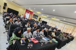 DPRD Sulsel sikapi perkara PTDH dua guru ASN SMAN 1 Luwu Utara