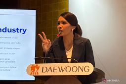 Bagi pemula yang ingin merawat diri, dokter bagikan kiat memilih klinik kecantikan