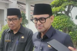 Dinkes Cianjur menargetkan pembangunan 33 puskesmas baru