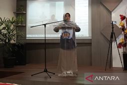 Kemenkeu Babel gelar FGD kembalikan kejayaan lada putih