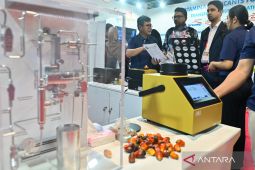 Industri sawit Indonesia tunjukkan kinerja solid di 2025; Tiongkok dan dinamika global bentuk arah baru pasar