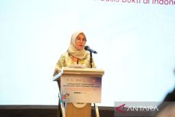 Indonesia applies Regulatory Impact Assessment to maintain growth