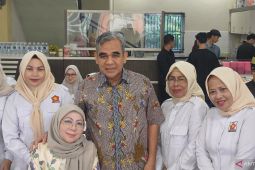 Ketua MPR : Kepri harus bisa manfaatkan potensi sumber daya alam untuk kesejahteraan masyarakat