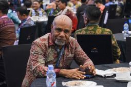 Pemprov Papua Tengah fokus menata sektor pendidikan guna tingkatkan IPM