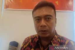 BPBD Papua minta warga jaga kebersihan lingkungan cegah bencana banjir