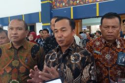 Mendukbangga soroti tren "childfree" di kalangan muda