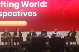 Industri Sawit harus pimpin narasi global dan jadikan EUDR sebagai peluang