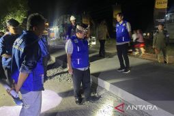 Pemkab Cirebon gunakan APBD secara bijak pada 2025