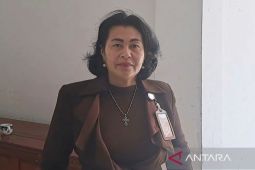 Anggota DPRD Gunung Mas dukung penguatan gerakan antikorupsi