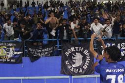 Balikpapan jadikan diri sebagai kota tujuan wisata olahraga