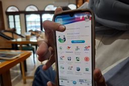 Jihan ajak masyarakat manfaatkan pemutihan BPJS Kesehatan