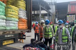 Mendag siap bertemu Menteri UMKM untuk bahas pedagang thrifting