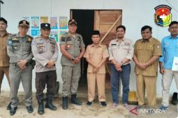 BKD Mukomuko: Dua perusahaan janji bayar pajak MBLB