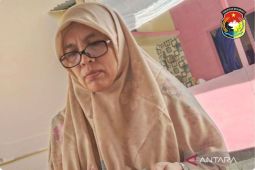 BKD Mukomuko optimistis pendapatan dari PBJT-TL meningkat setiap tahun