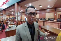 Perlu peningkatan kapasitas SDM untuk perbaiki tata kelola BLUD dan Hibah