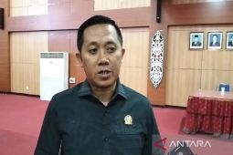 Pemkot Palangka Raya diminta prioritaskan higienitas kuliner lokal