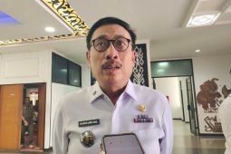 Pemprov sebut semua Koperasi Desa Merah Putih di Lampung telah berbadan hukum