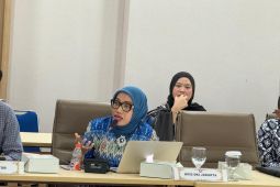 KPI: Media baru perlu diatur untuk jaga ketahanan informasi