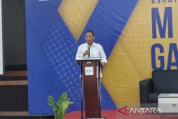 DJP Sumut I: Sebanyak 93.099 wajib  pajak telah aktivasi Coretax