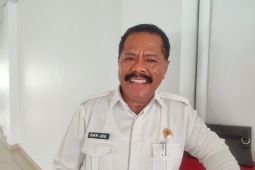 Warga diimbau warga waspadai cuaca ekstrem di musim hujan