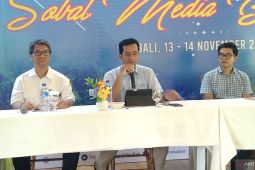 Bank Indonesia tekankan pentingnya stabilitas harga jelang Galungan