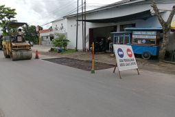 Pariwisata berkelanjutan siap diterapkan di Lombok Tengah