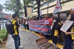Sistem rujukan berjenjang BPJS Kesehatan diminta segera dihapus