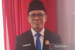DPRD Palangka Raya sebut reformasi pelayanan publik tingkatkan kepercayaan masyarakat