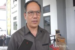 Keluarga dan sekolah berperan penting cegah anemia pada remaja di Palangka Raya