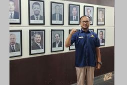 Jejak Kartini dalam arsip dan makna Hari Pahlawan